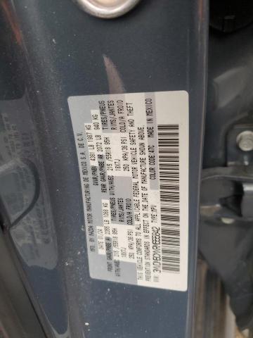 2024 MAZDA CX-30 PREF - 3MVDMBCMXRM655842