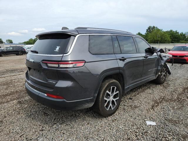 2023 JEEP GRAND CHER 1C4RJKBG8P8859083