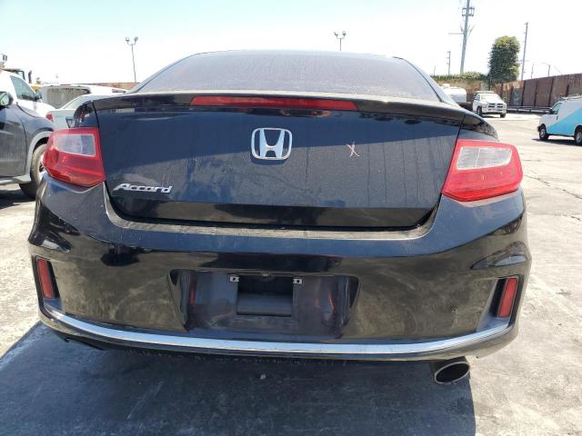2015 HONDA ACCORD LX- 1HGCT1B32FA003357