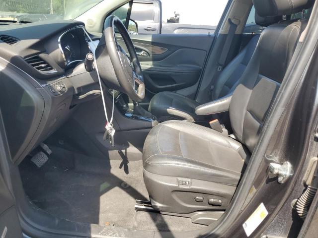 2017 BUICK ENCORE PRE KL4CJHSB3HB047654