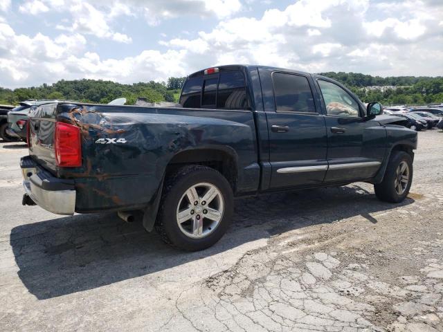 Vin: 1d7rw5gp2bs672645, lot: 63300915, dodge dakota laramie 20113