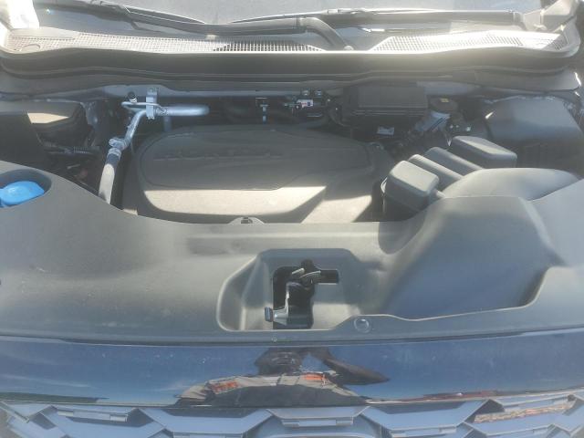 2024 HONDA PASSPORT T 5FNYF8H62RB021052