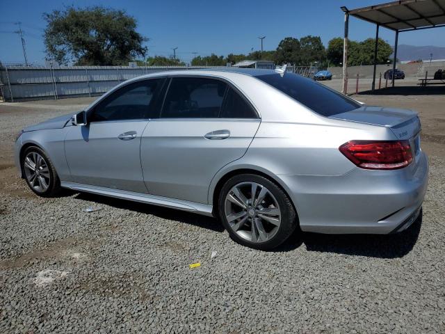 2015 MERCEDES-BENZ E 350 WDDHF5KB2FB085598