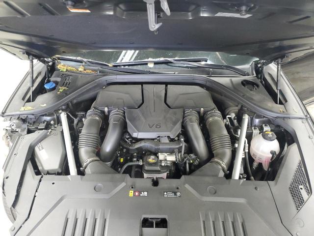 2024 GENESIS GV70 BASE 5NMMCDTC6RH005299