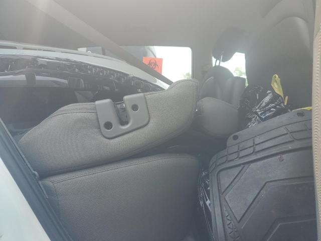 2015 KIA SPORTAGE LX #3294186940