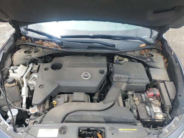 2013 NISSAN ALTIMA 2.5 - 1N4AL3AP7DC904642