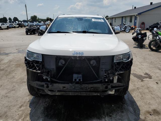 2021 JEEP GRAND CHER 1C4RJFBG5MC646186