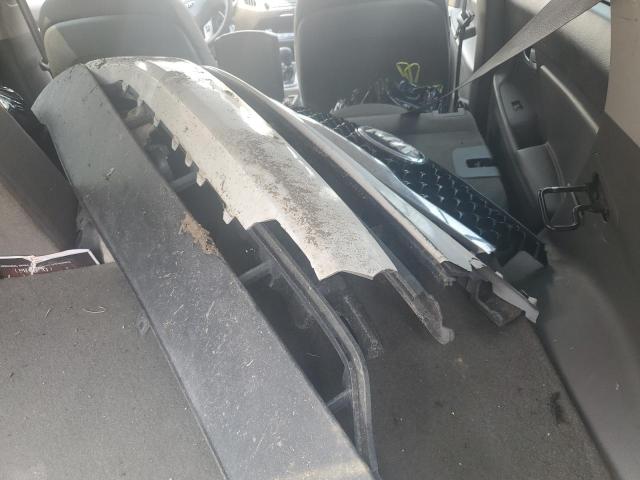 2015 KIA SPORTAGE LX #3294186940