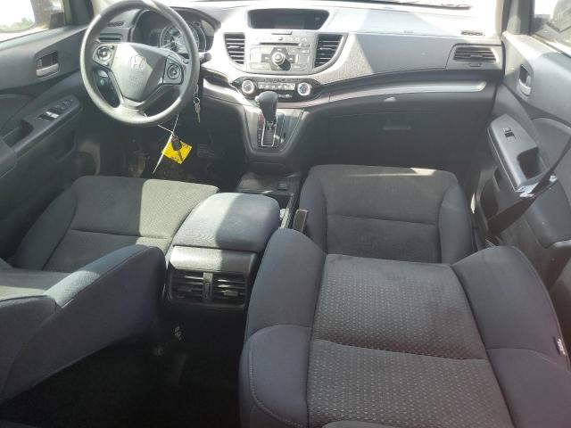 2015 HONDA CR-V 2HKRM3H35FH506057