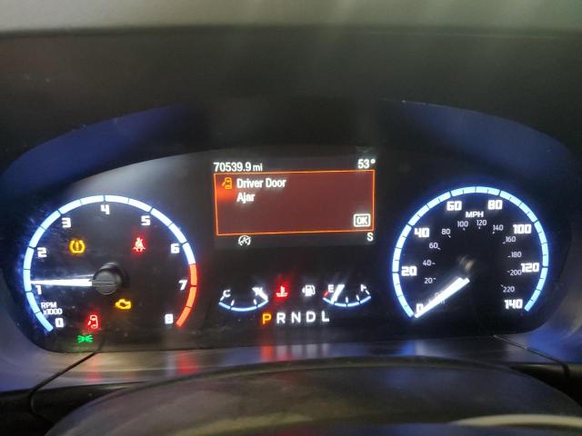 2021 FORD BRONCO SPO - 3FMCR9B62MRA37691