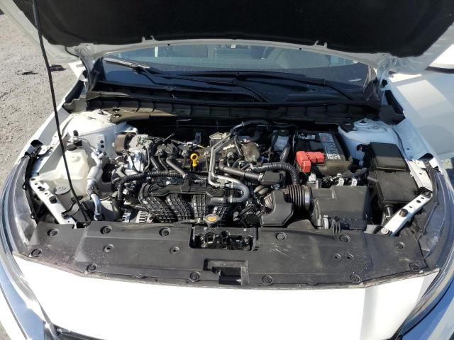 2023 NISSAN ALTIMA S 1N4BL4BV6PN424673