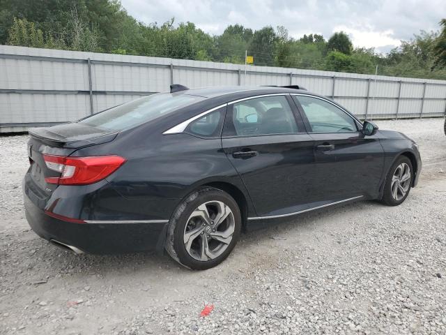 2018 HONDA ACCORD EXL 1HGCV2F56JA049259