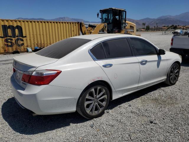 1HGCR2F51FA199310 2015 HONDA ACCORD