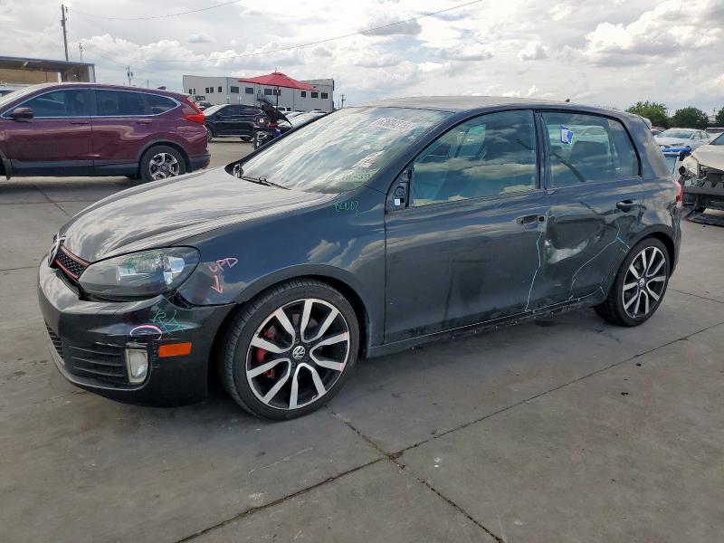 Vin: wvwgd7aj4dw141269, lot: 62604315, volkswagen gti 2013 img_1