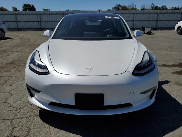2019 TESLA MODEL 3 5YJ3E1EA6KF326637