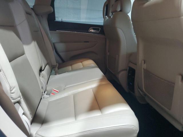 2021 JEEP GRAND CHER 1C4RJFBG5MC590153