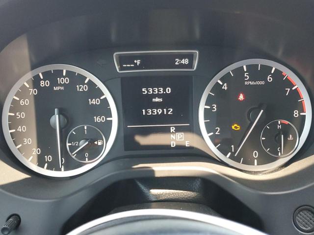 2017 INFINITI QX30 BASE - SJKCH5CP9HA025414