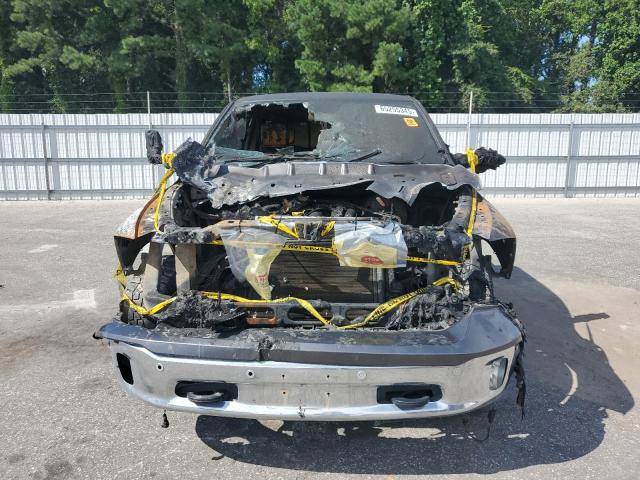 2015 RAM 1500 SLT 1C6RR7GM6FS548670