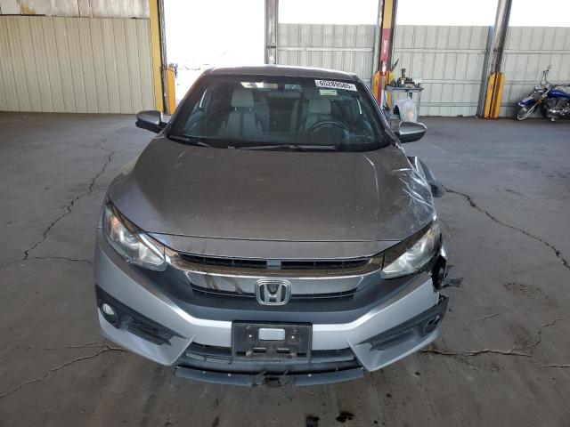 2018 HONDA CIVIC EX 2HGFC3B34JH356640