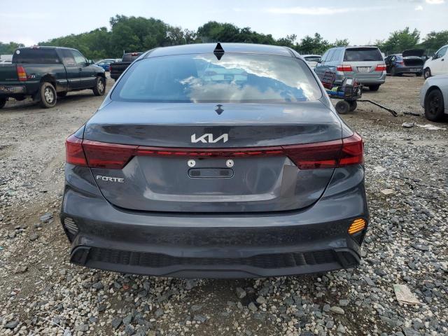2023 KIA FORTE LX 3KPF24AD7PE614896