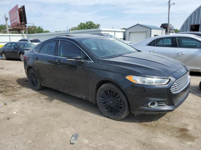 2016 FORD FUSION SE 3FA6P0HD6GR114453