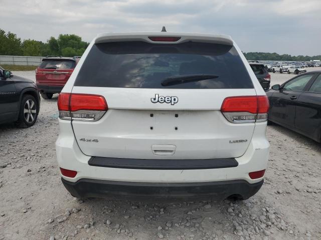 2014 JEEP GRAND CHER - 1C4RJFAG5EC133216