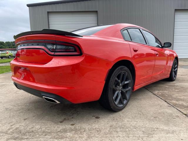 Vin: 2c3cdxbg1nh141302, lot: 64394155, dodge charger sxt 20224