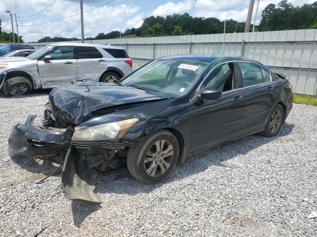 2012 HONDA ACCORD SE - 1HGCP2F67CA202902
