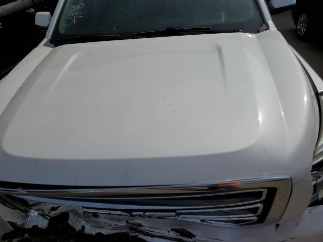 2016 GMC YUKON SLT 1GKS1BKCXGR310157