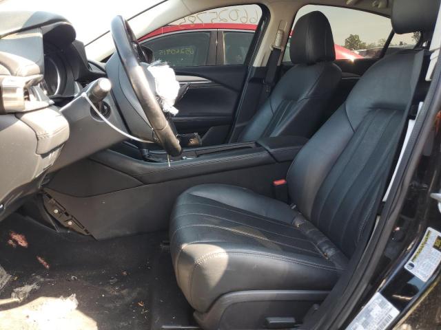 2021 MAZDA 6 TOURING - JM1GL1VM6M1603087
