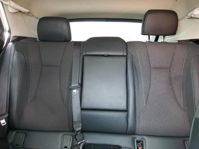 2021 BUICK ENVISION P LRBAZLR46MD076451