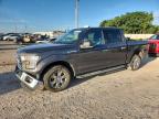 2015 FORD F150 SUPER - 1FTEW1CF1FFA19706