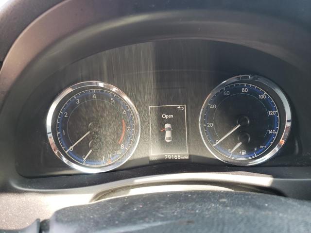 2018 TOYOTA COROLLA L - 5YFBURHEXJP777441