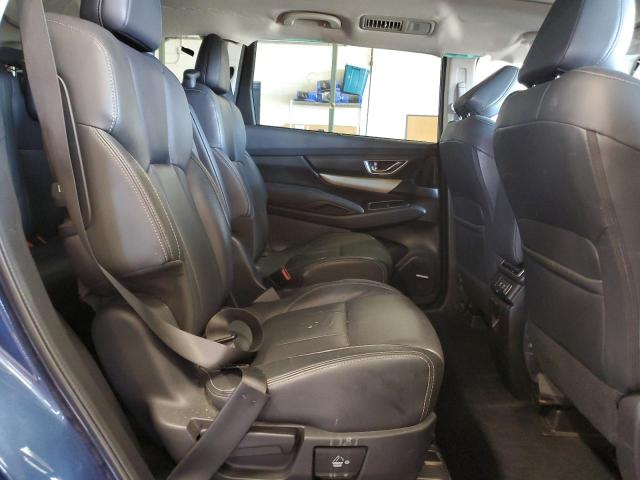 2020 SUBARU ASCENT LIM 4S4WMAPD7L3457982