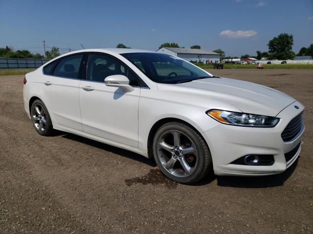 Vin: 3fa6p0hd5fr232539, lot: 64241185, ford fusion se 20154