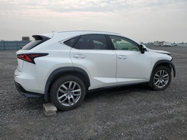 2020 LEXUS NX 300H JTJHARDZ4L5015988