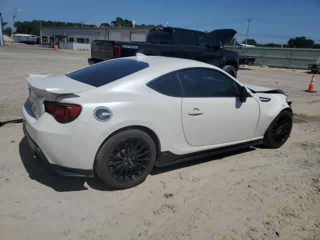 2015 SUBARU BRZ 2.0 LI JF1ZCAC15F9600953