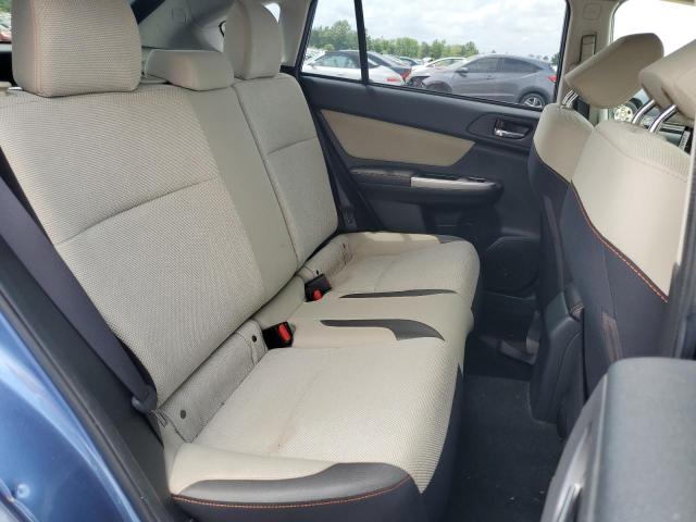 2016 SUBARU CROSSTREK JF2GPABC8G8337827