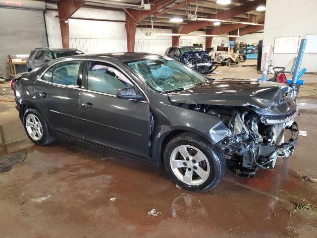 2015 CHEVROLET MALIBU LS 1G11B5SL8FF209276
