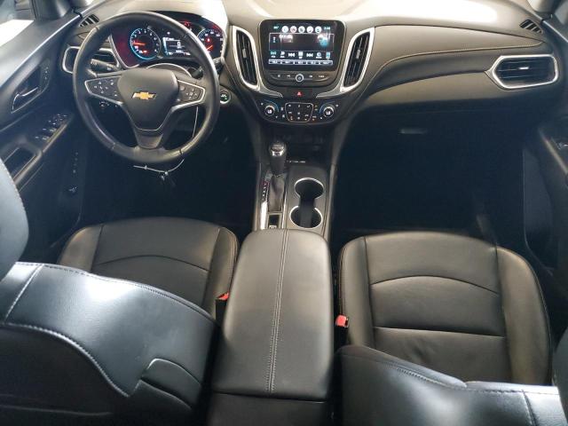 2018 CHEVROLET EQUINOX PR 3GNAXVEV2JS587336