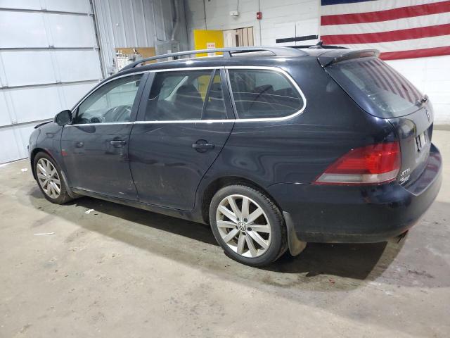 Vin: 3vwpl7aj5dm669029, lot: 61164465, volkswagen jetta tdi 20132