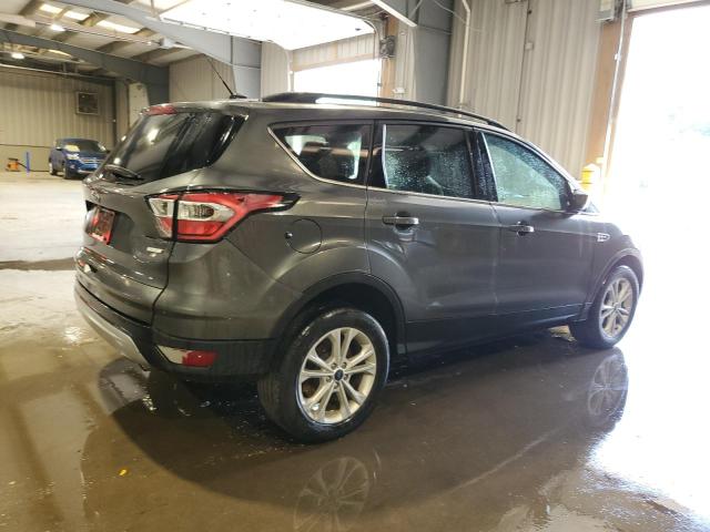 2017 FORD ESCAPE SE 1FMCU0GD0HUD92360
