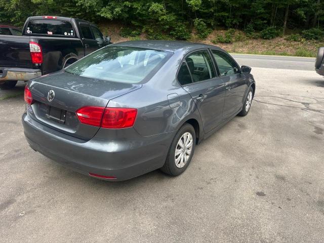 Vin: 3vw1k7aj5em385829, lot: 63789905, volkswagen jetta base 20144