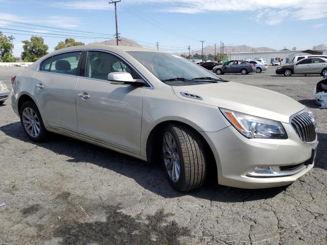Vin: 1g4gb5gr8ef273858, lot: 64031685, buick lacrosse 20144