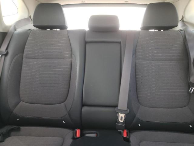 2021 KIA SELTOS S KNDEU2AA5M7174138