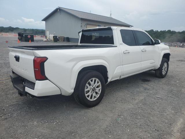 2024 TOYOTA TACOMA DOU 3TYLB5JN9RT059190