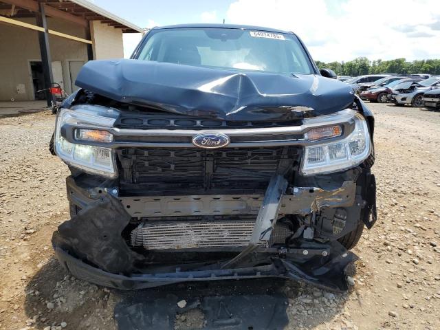2023 FORD MAVERICK X - 3FTTW8F95PRA09660
