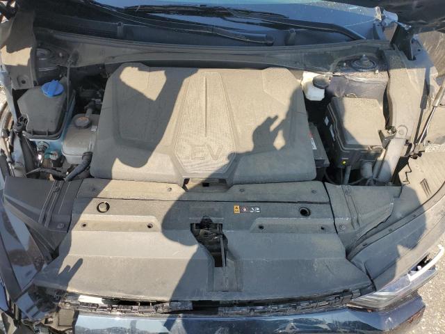 2023 KIA EV6 LIGHT KNDC34LA7P5130046