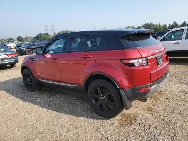 2015 LAND ROVER RANGE ROVE SALVR2BG9FH977755