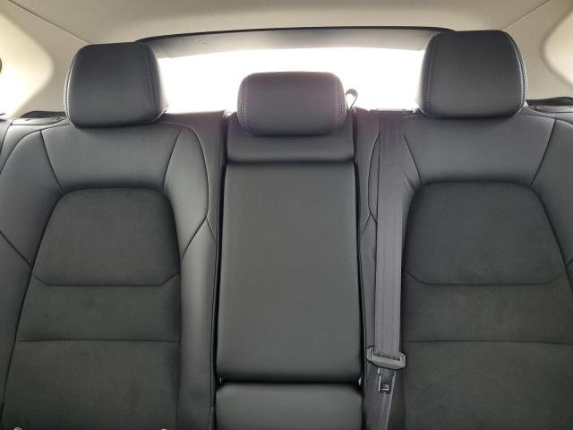 2021 MAZDA CX-5 TOURI JM3KFACM3M1315815